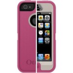 Otterbox Blush iPhone 5 case