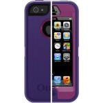 Otterbox Boom iPhone 5 case