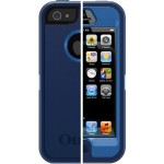 Otterbox Nightsky Iphone 5 case